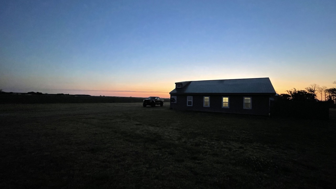 Photo of Outdoor in Fairfield