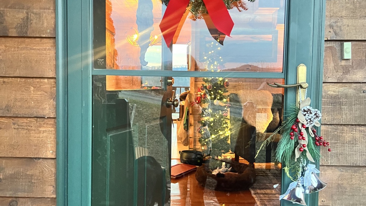 Photo of Outdoor in Fleetwood