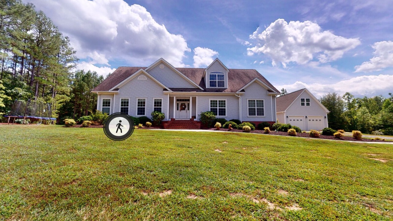 Photo of Outdoor in Lemon Springs
