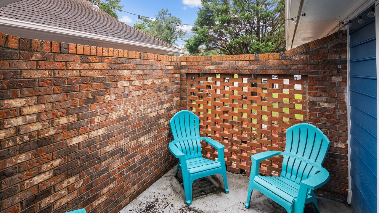 Photo of Outdoor in New Bern
