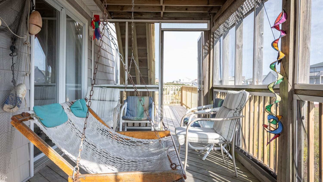 Photo of Outdoor in Sea Scape