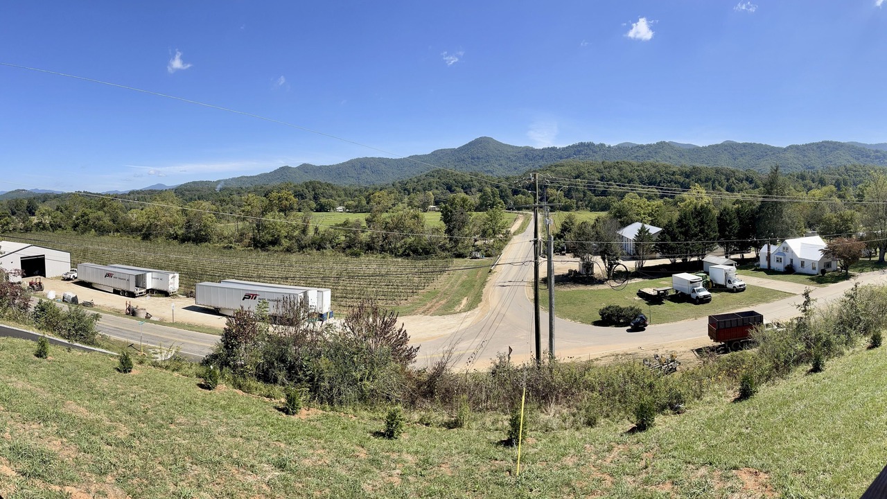 Photo of Others in Franklin