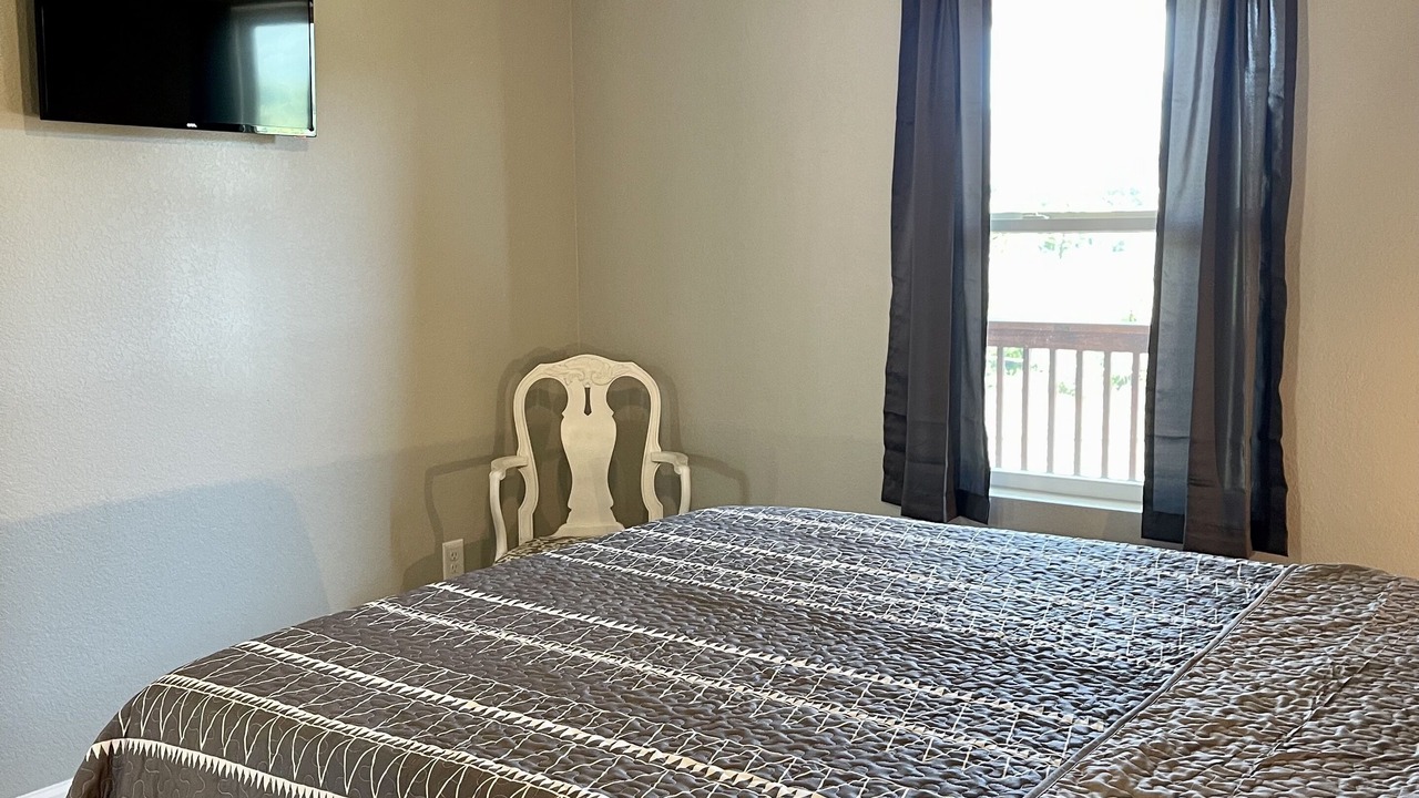 Photo of Bedroom in Franklin