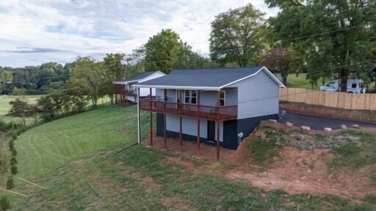 Photo of Outdoor in Franklin
