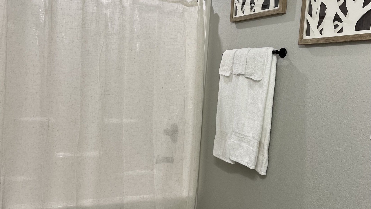 Photo of Bathroom in Franklin