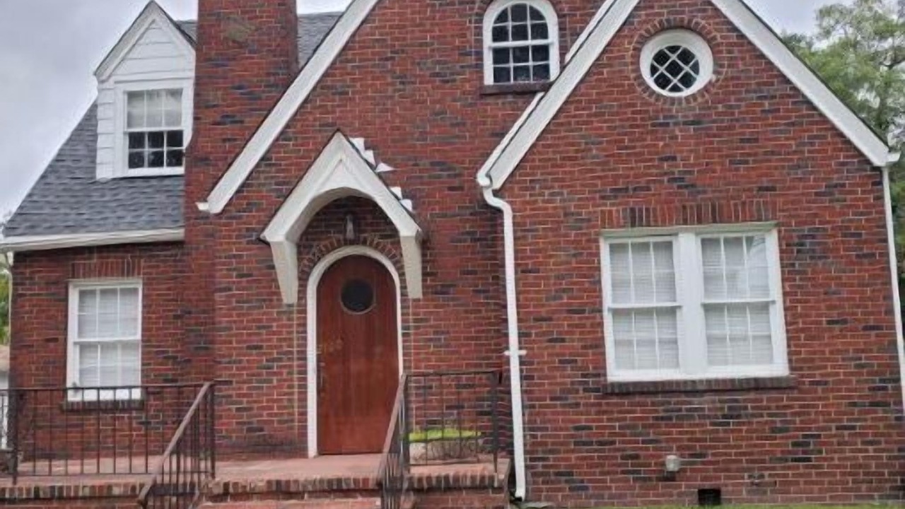 Photo of Outdoor in Durham