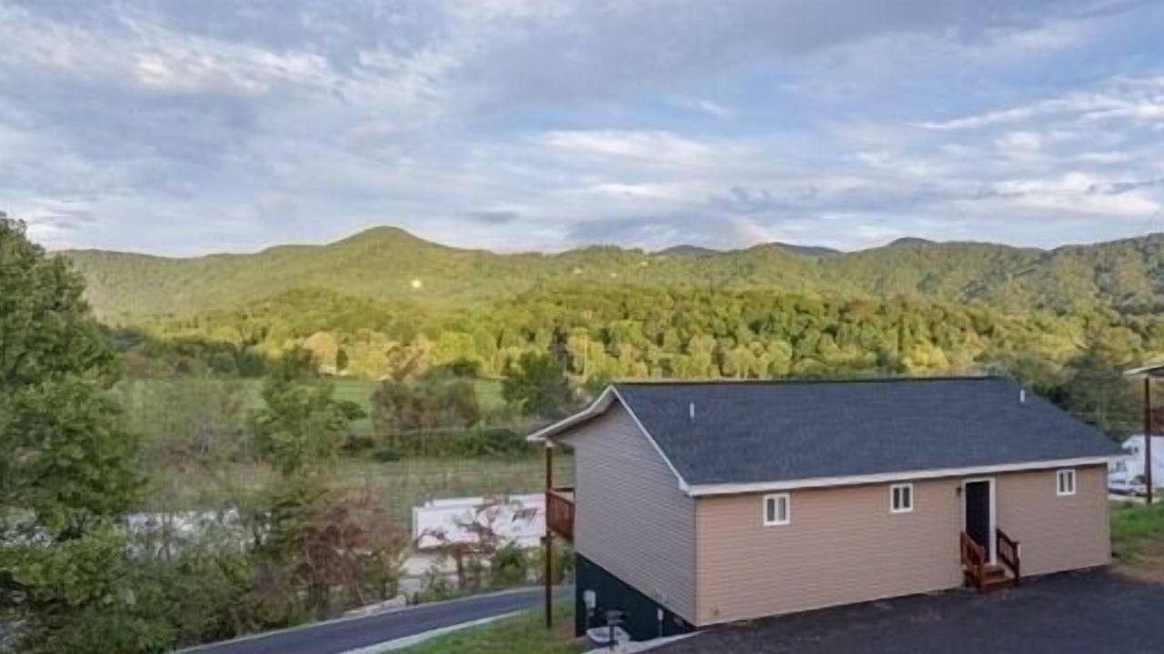 Photo of Outdoor in Franklin