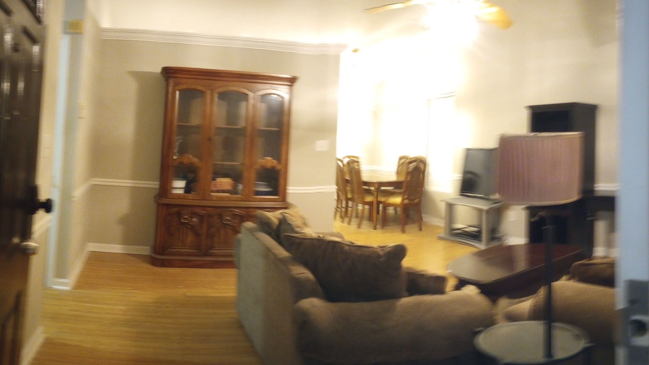 Photo of Livingroom in High Point