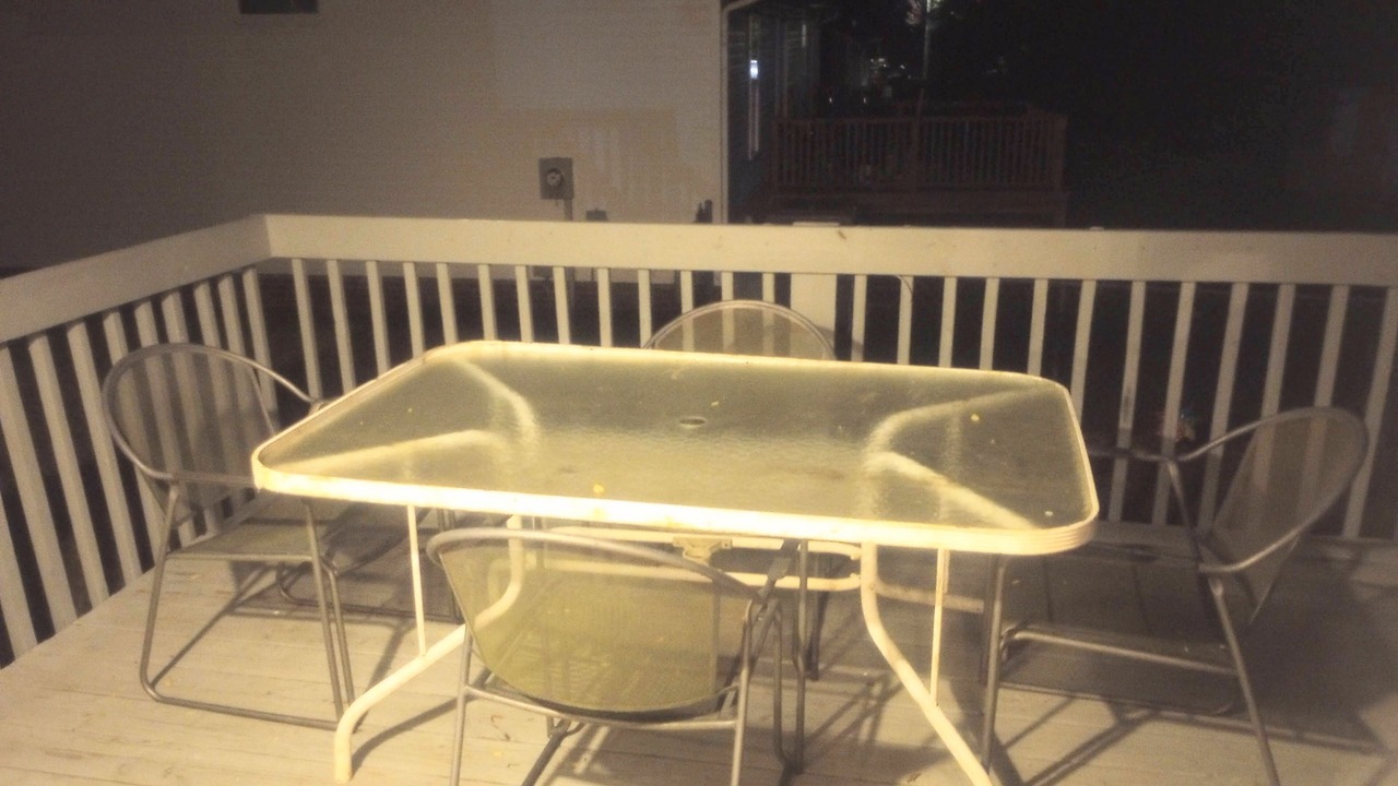 Photo of Outdoor in High Point