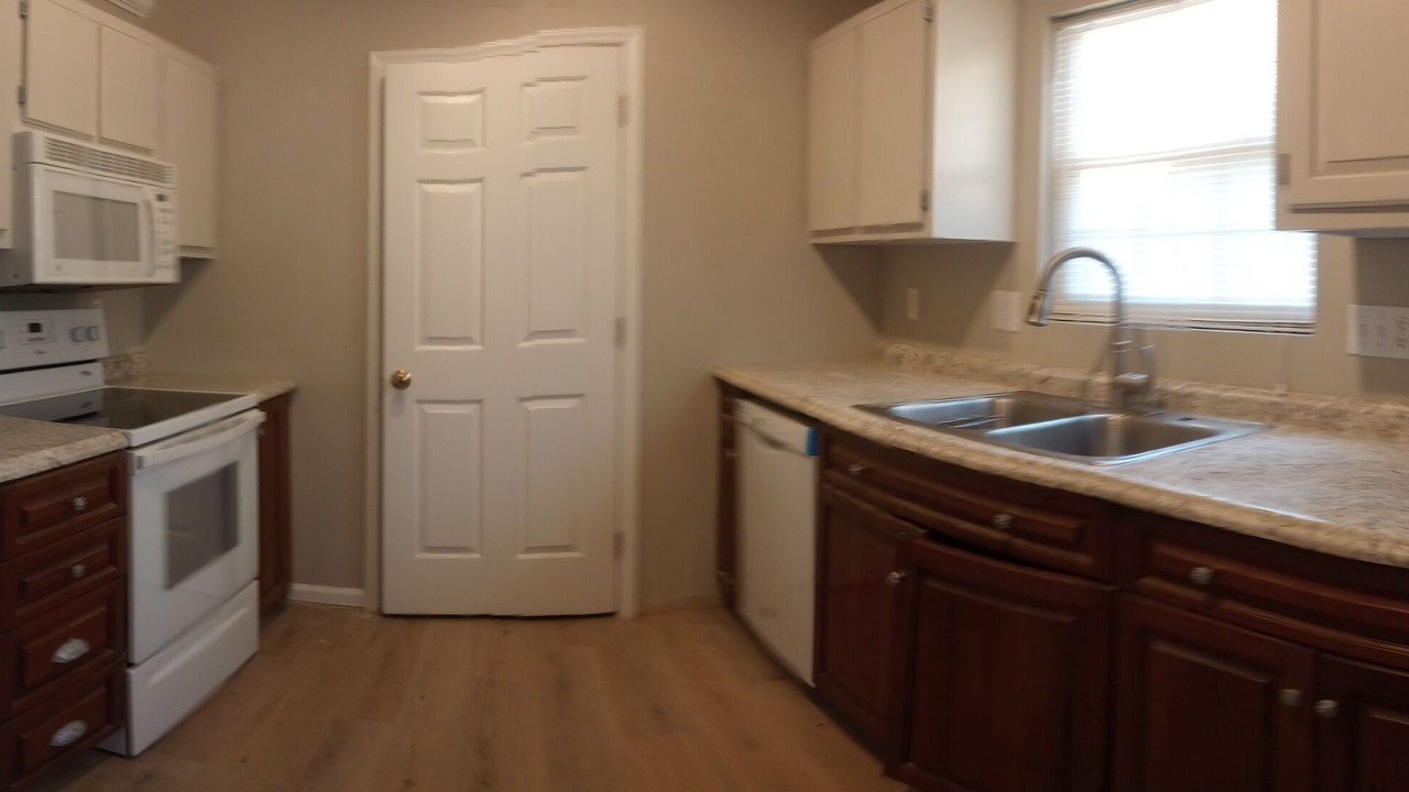 Photo of Kitchen in High Point