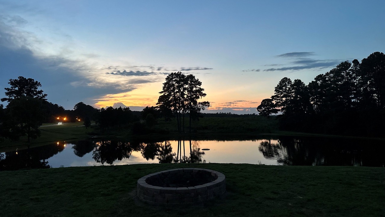 Photo of Outdoor in Carthage