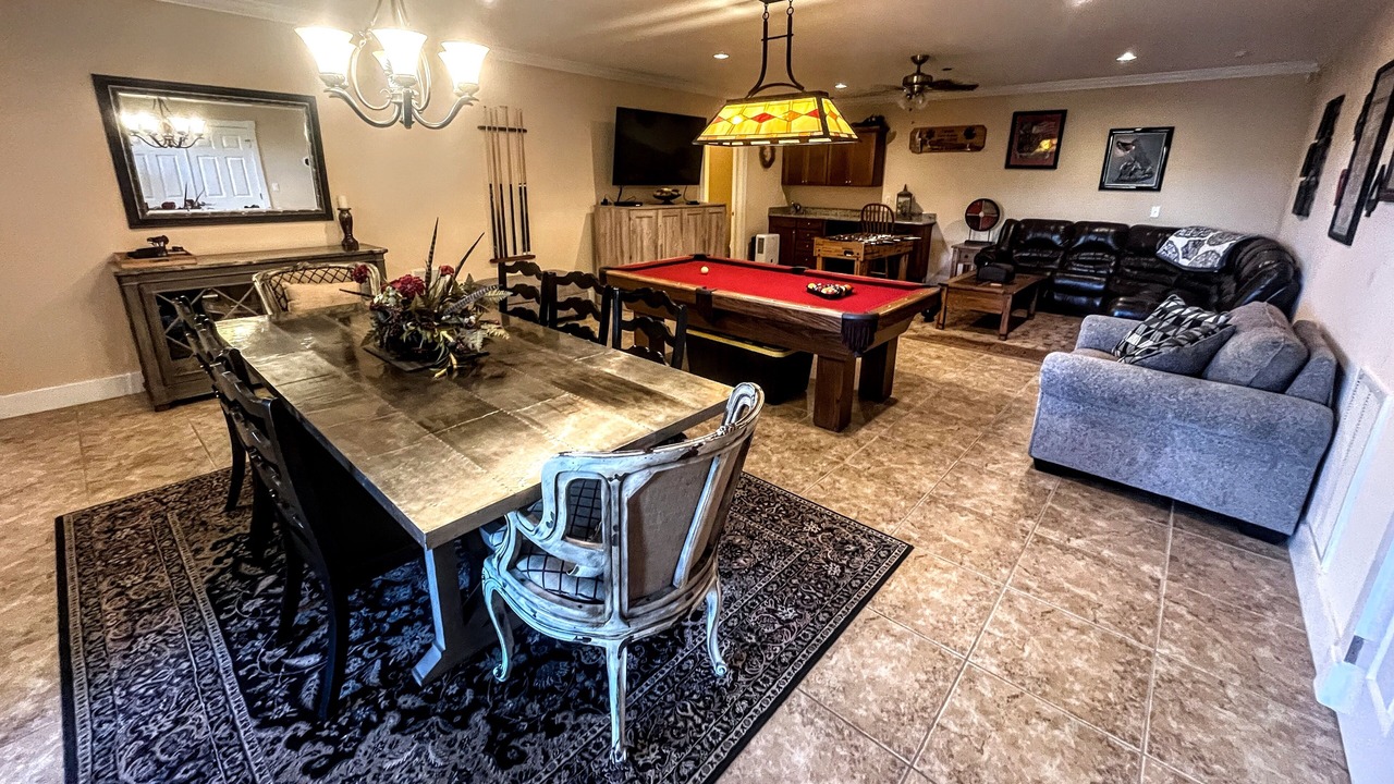 Photo of Bedroom in Wolf Laurel