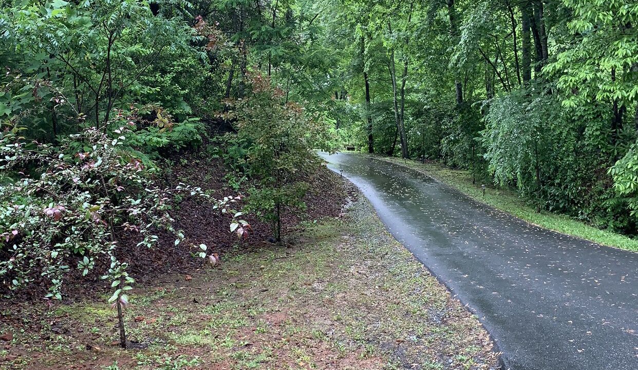 Photo of Outdoor in Franklin