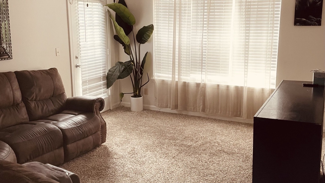 Photo of Livingroom in Rock Hill