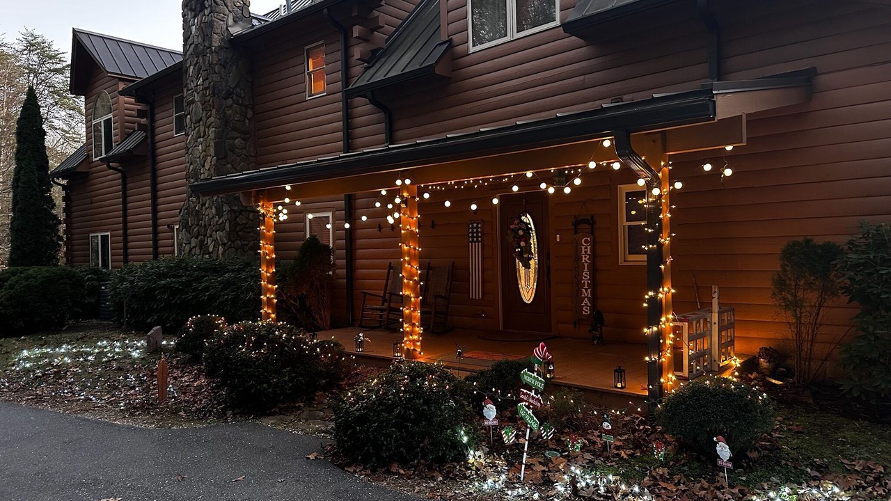 Photo of Outdoor in Franklin