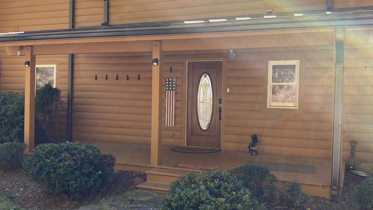 Photo of Outdoor in Franklin