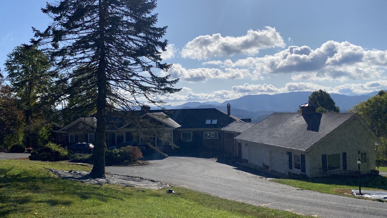 Photo of Outdoor in Waynesville