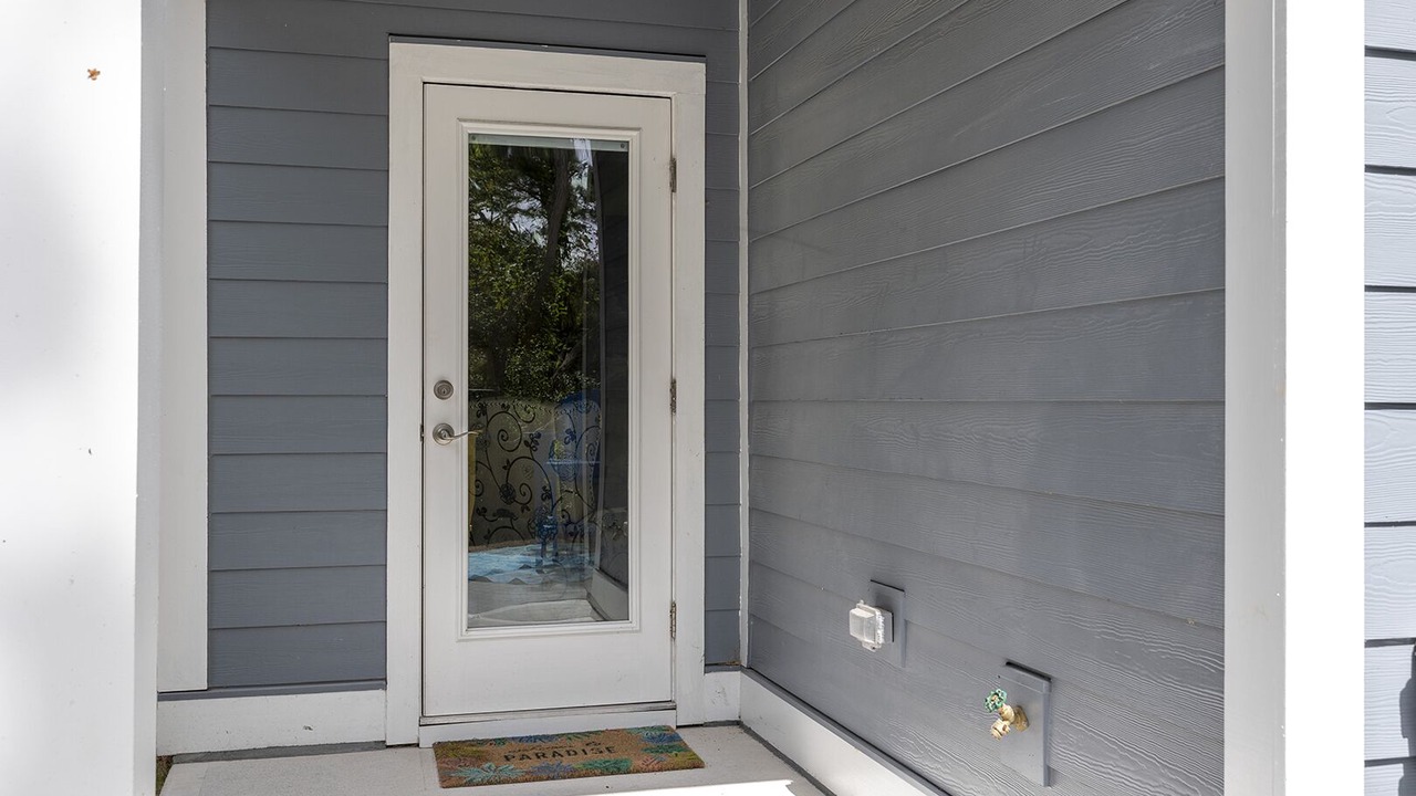 Photo of Outdoor in Morehead City
