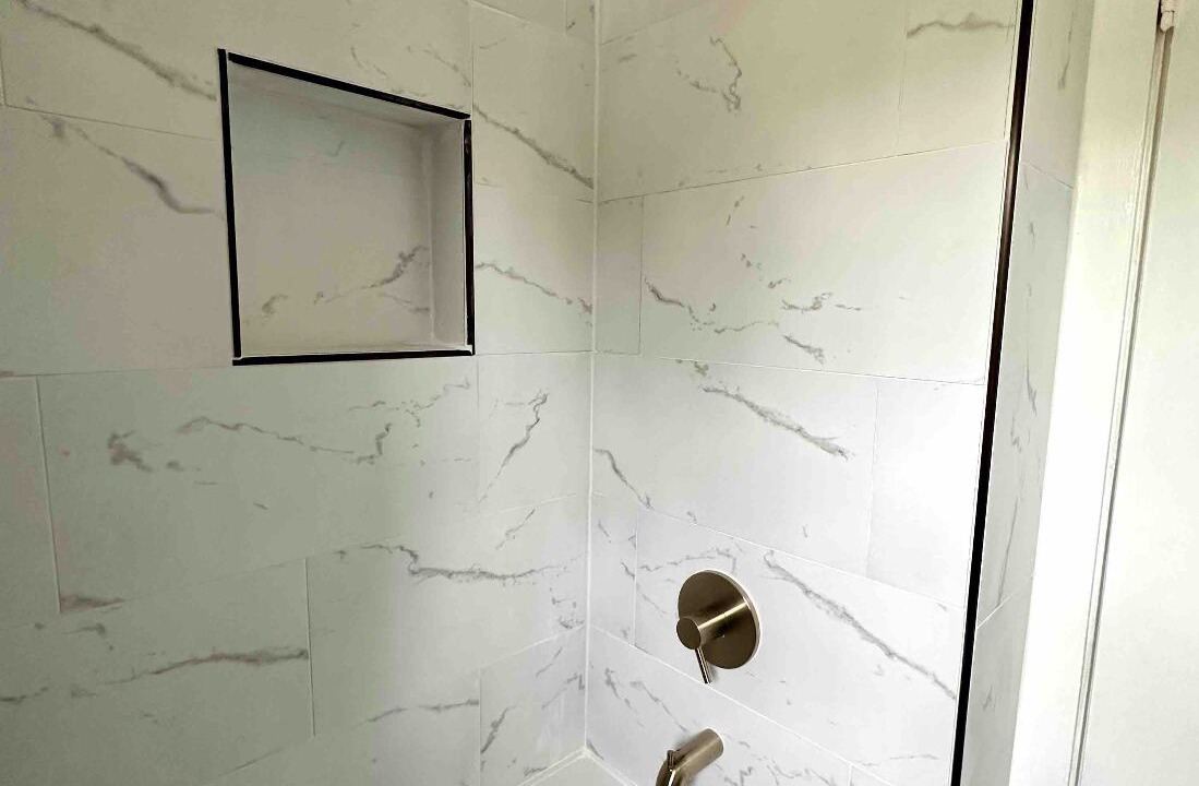Photo of Bathroom in Concord