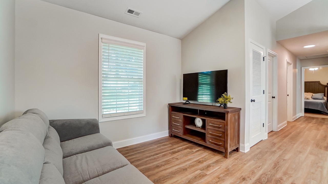Photo of Livingroom in Lincolnton