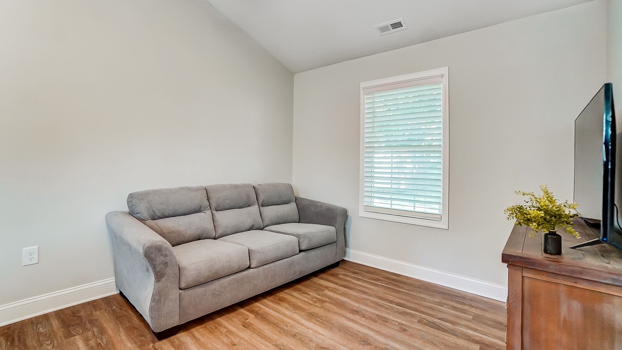 Photo of Livingroom in Lincolnton