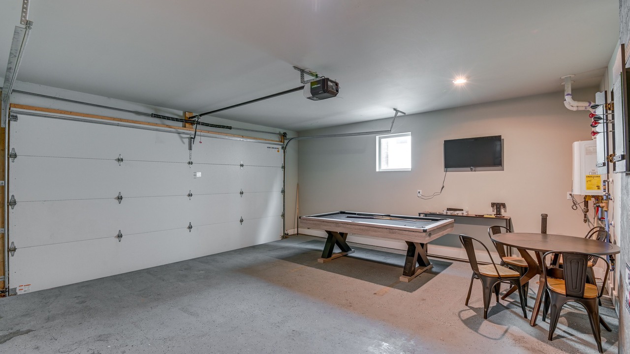 Photo of Bedroom in Haynes Area