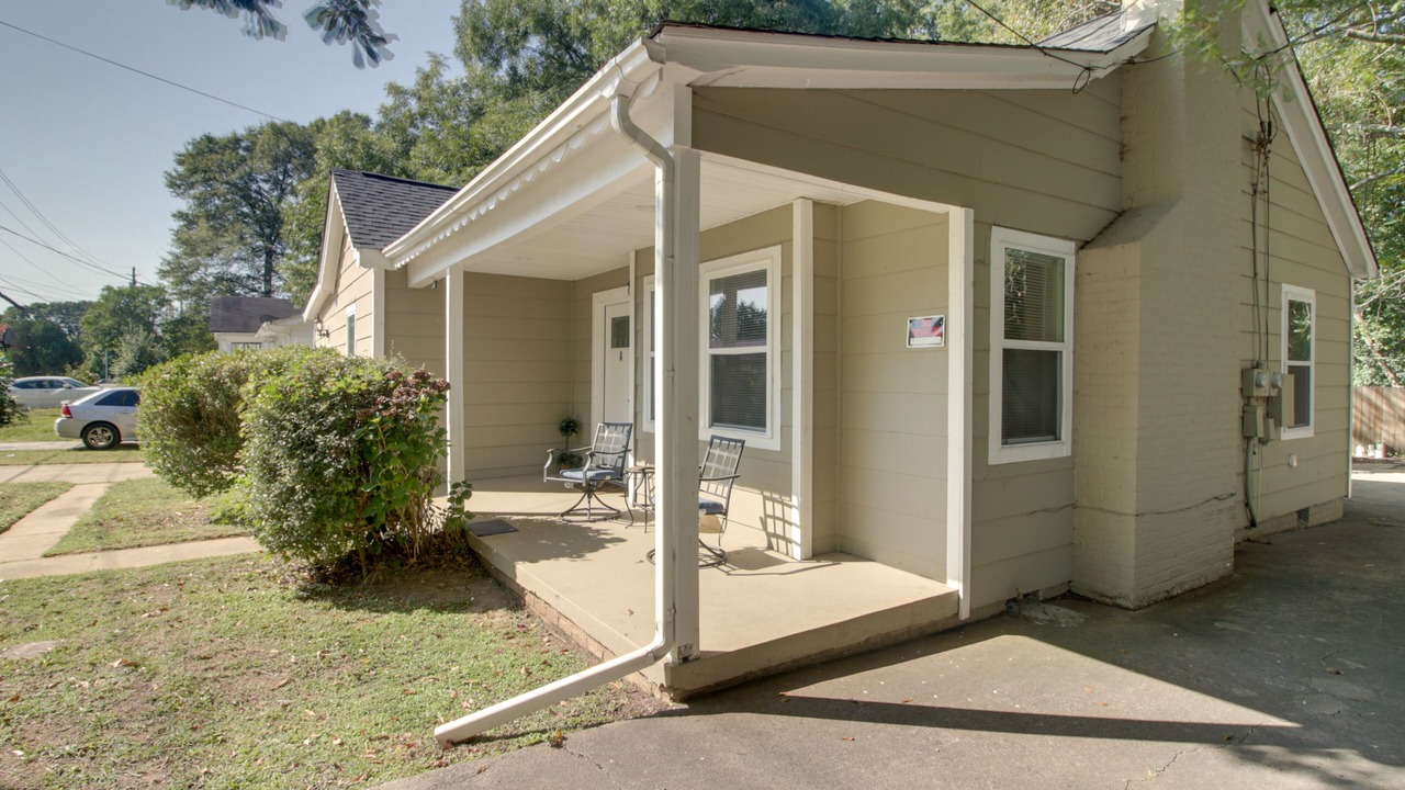Photo of Others in Shelby