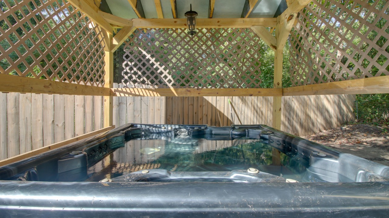 Photo of Outdoor in Shelby