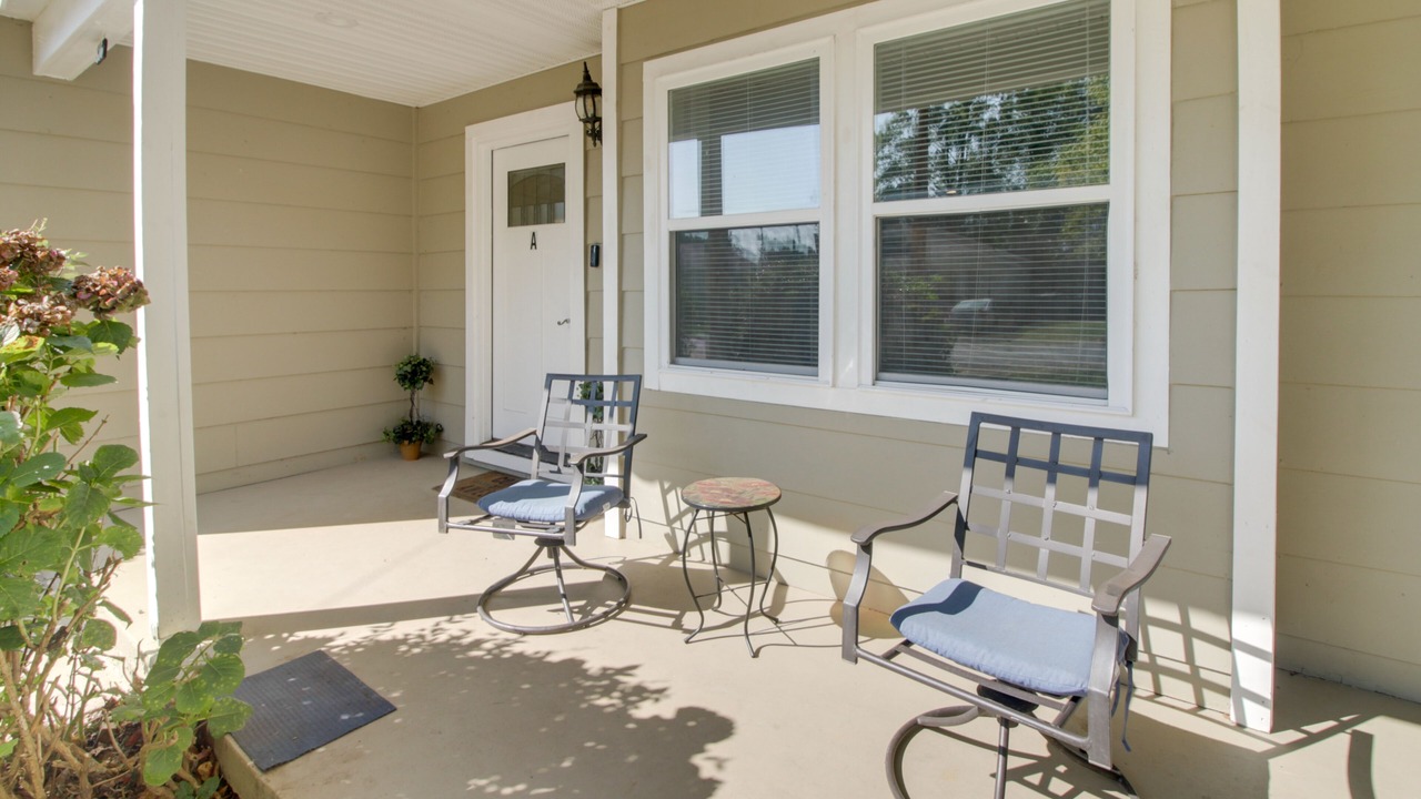 Photo of Outdoor in Shelby