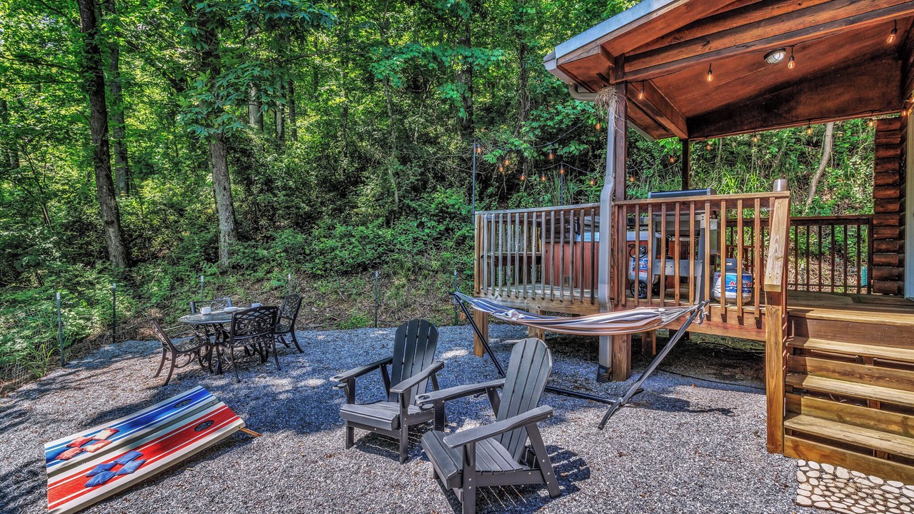 Photo of Outdoor in Skyland