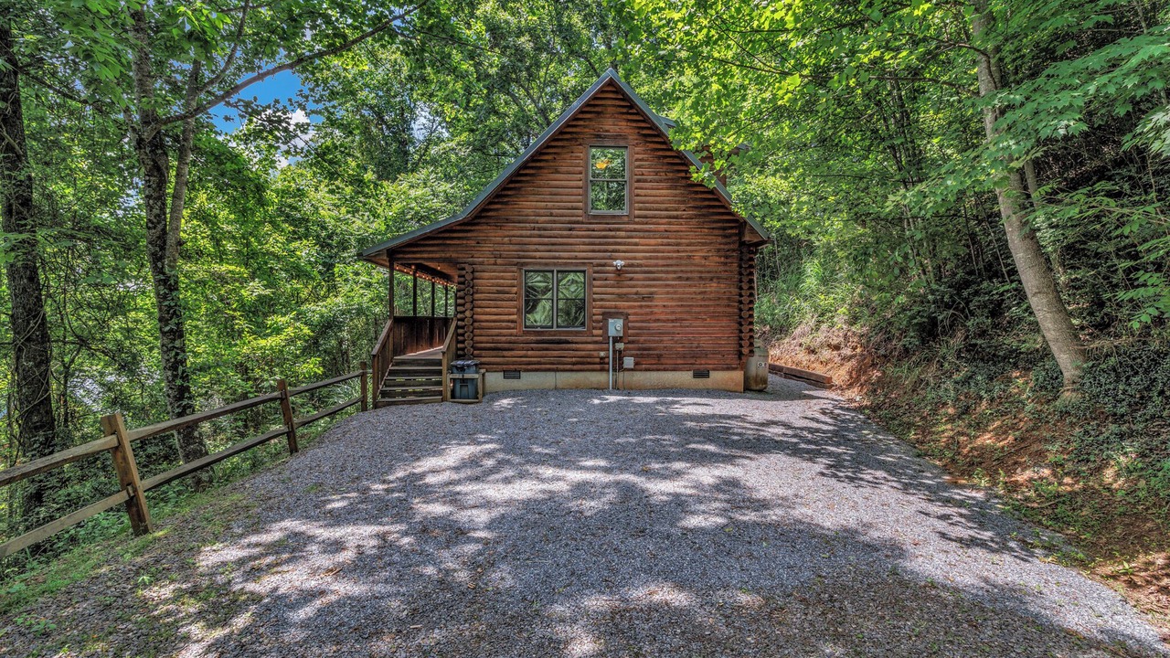 Photo of Outdoor in Skyland