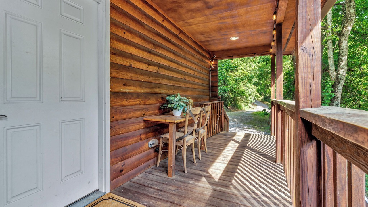 Photo of Outdoor in Skyland