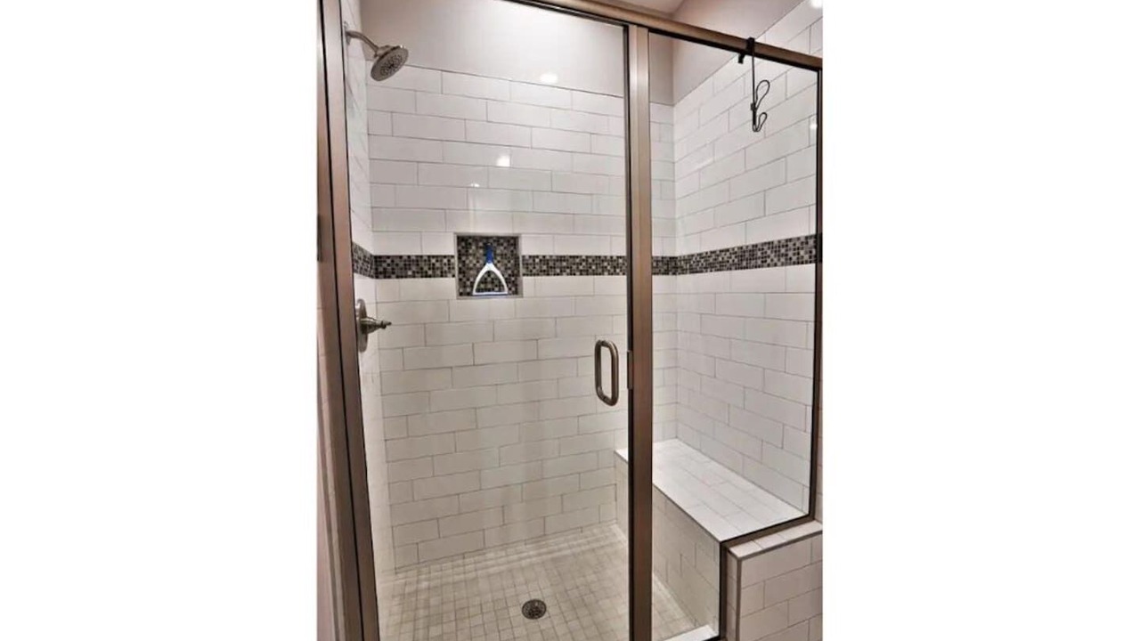 Photo of Bathroom in Littleton