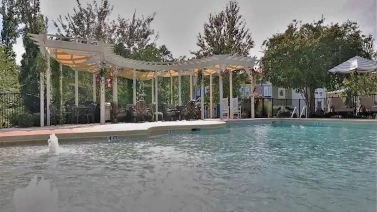 Photo of Outdoor in Littleton