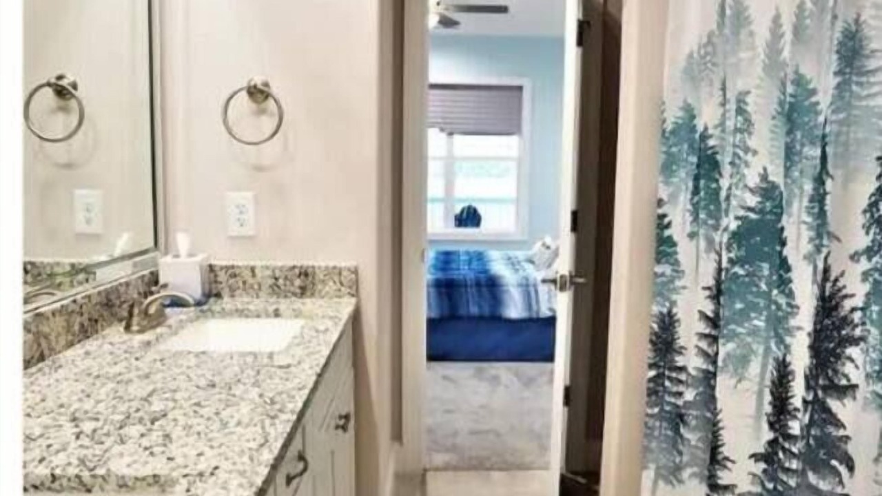 Photo of Bathroom in Littleton