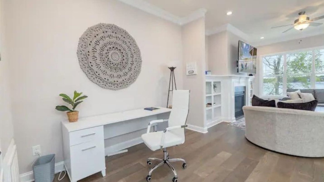 Photo of Bedroom in Littleton