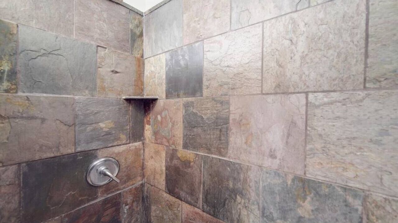 Photo of Bathroom in Biddleville