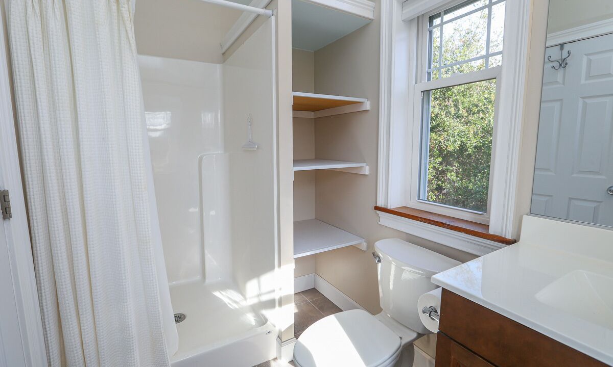 Photo of Bathroom in Southern Shores