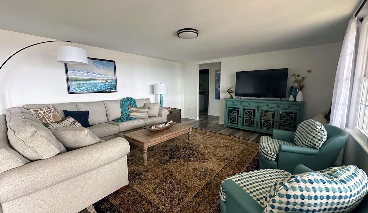 Photo of Bedroom in Davis