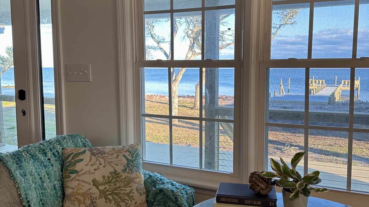 Photo of Bedroom in Davis