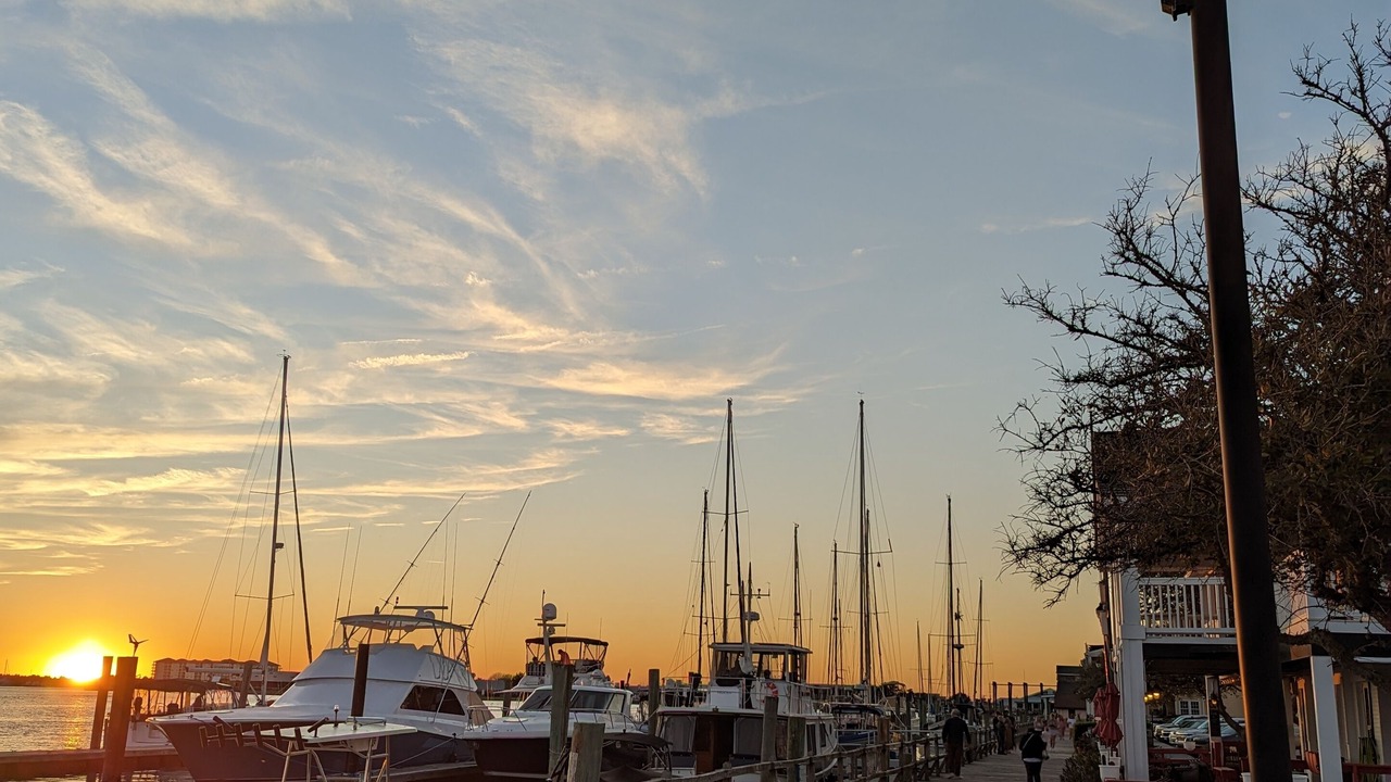 Photo of Others in Morehead City