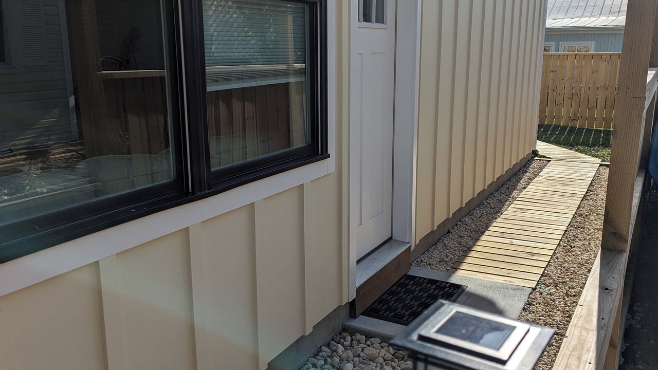 Photo of Outdoor in Morehead City