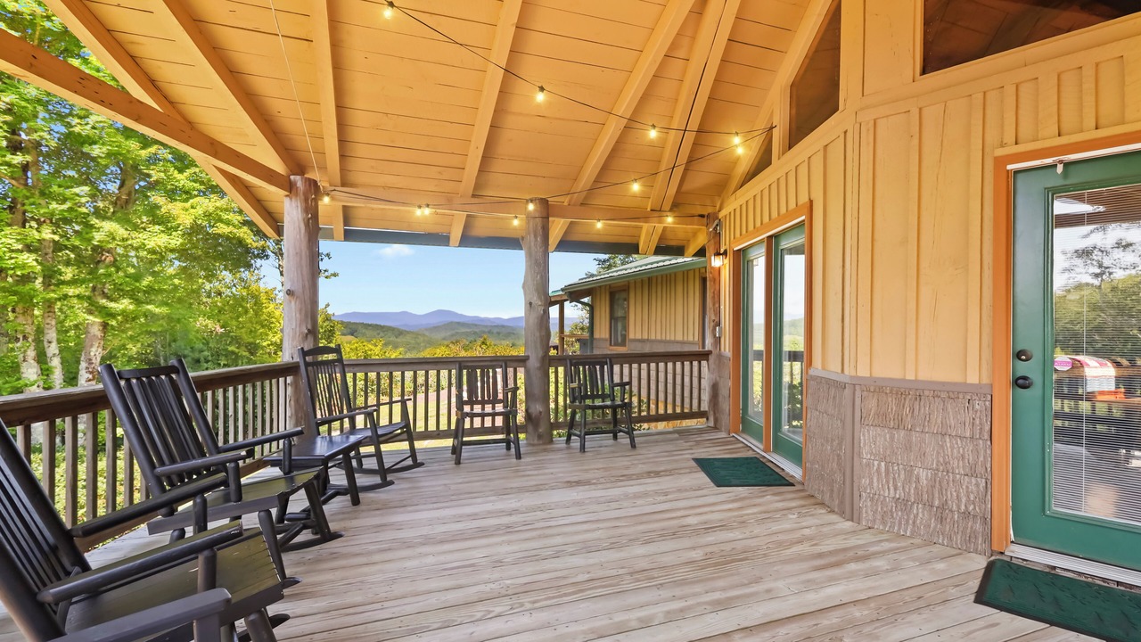 Photo of Outdoor in Newland
