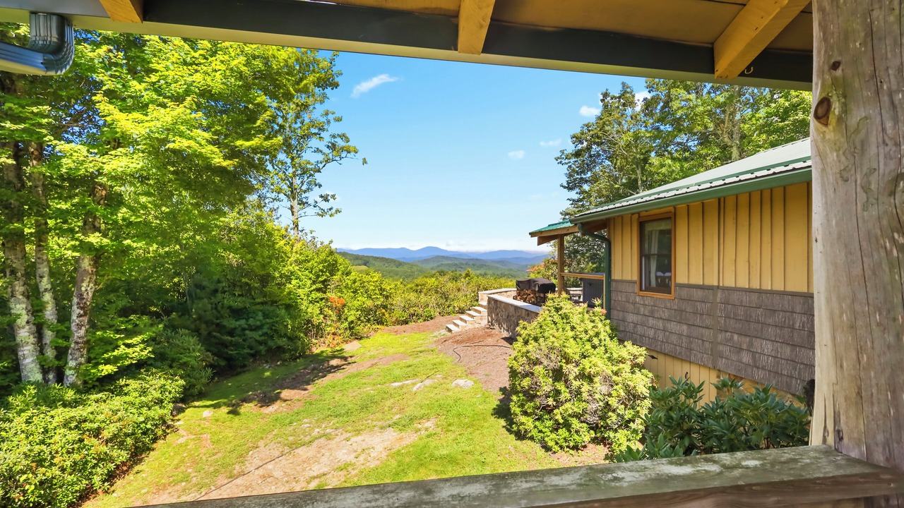 Photo of Outdoor in Newland