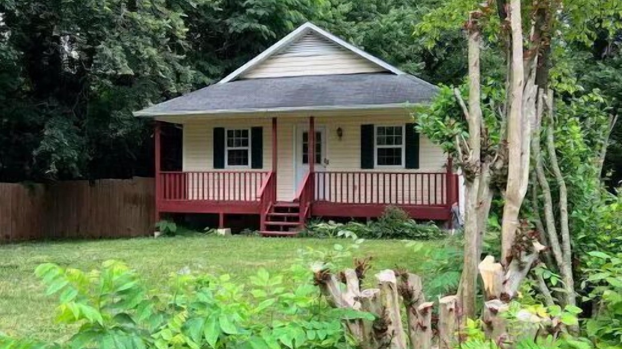 Photo of Outdoor in High Point