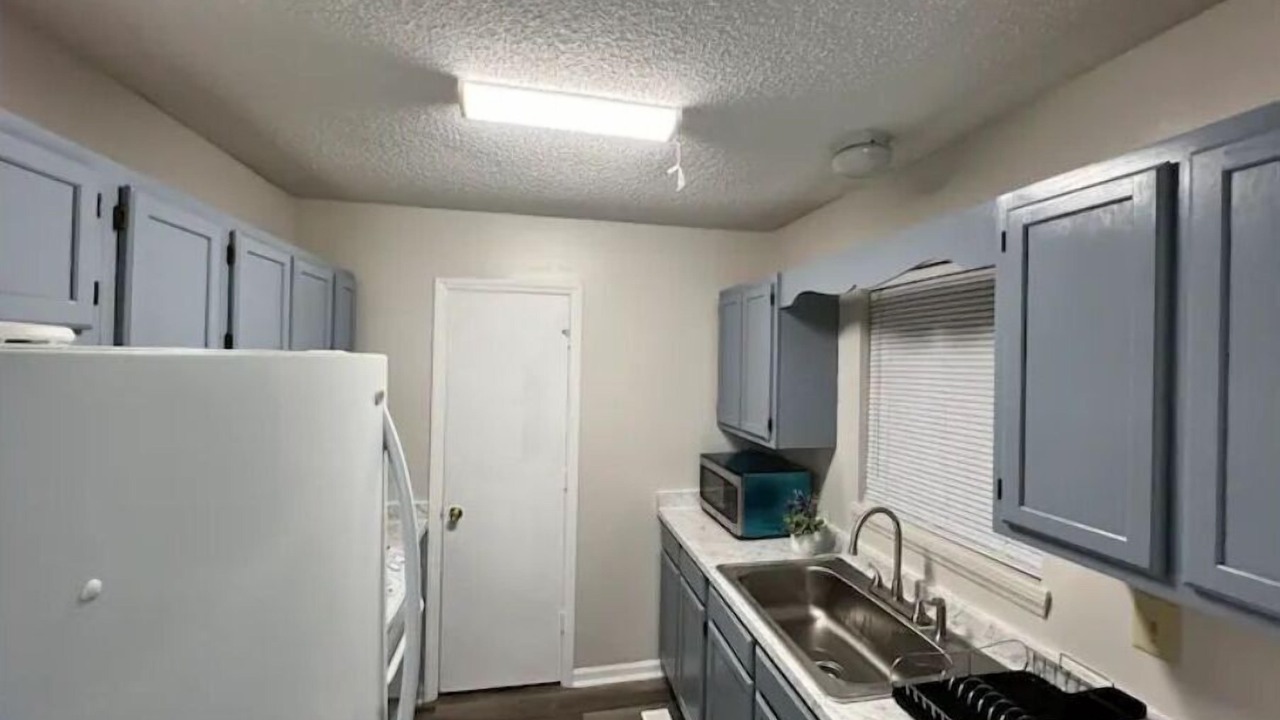 Photo of Kitchen in High Point