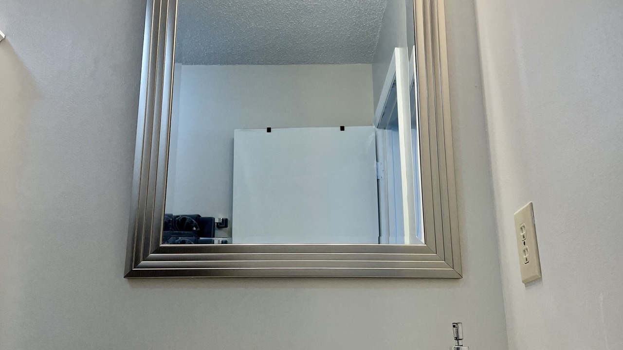 Photo of Bathroom in High Point