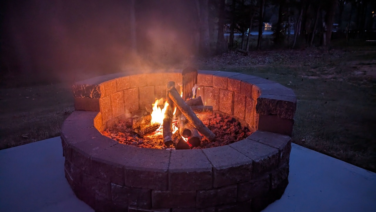 Photo of Outdoor in Littleton