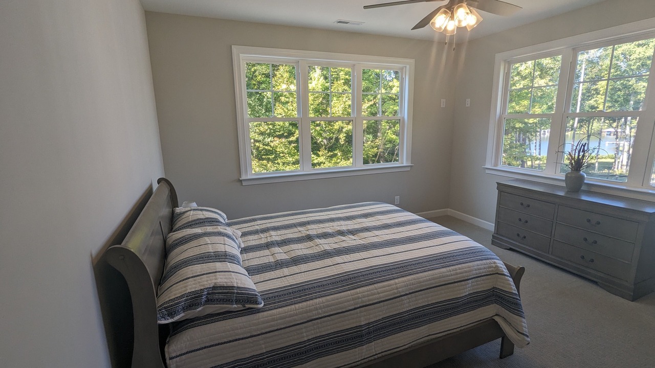 Photo of Bedroom in Littleton