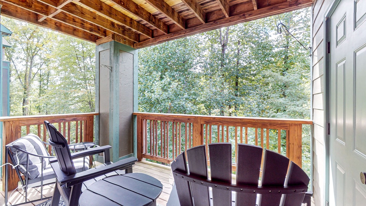 Photo of Outdoor in Foscoe